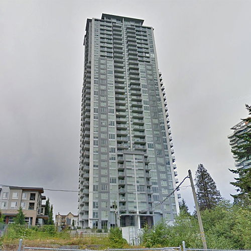 Ultra Surrey City Center photo 3