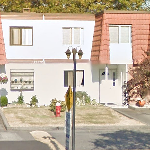 Photo 2 — click to view Sequoia Place photo 2