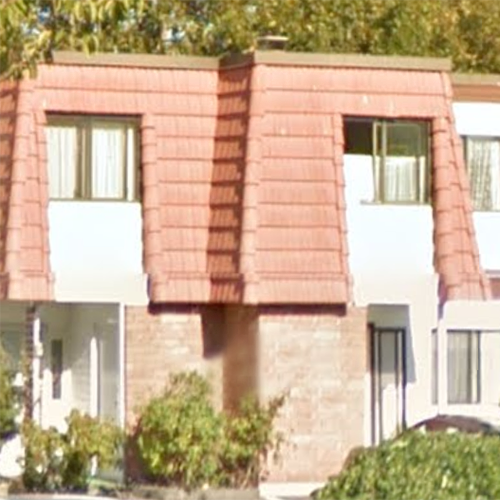 Photo 3 — click to view Sequoia Place photo 3