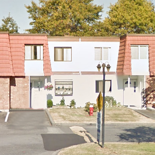 Sequoia Place photo 2