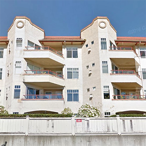 Gorge Pointe photo 2
