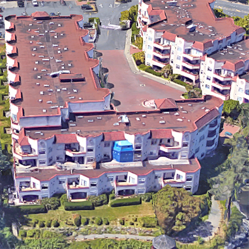 Gorge Pointe photo 4
