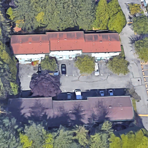 Woodbridge Estates photo 2