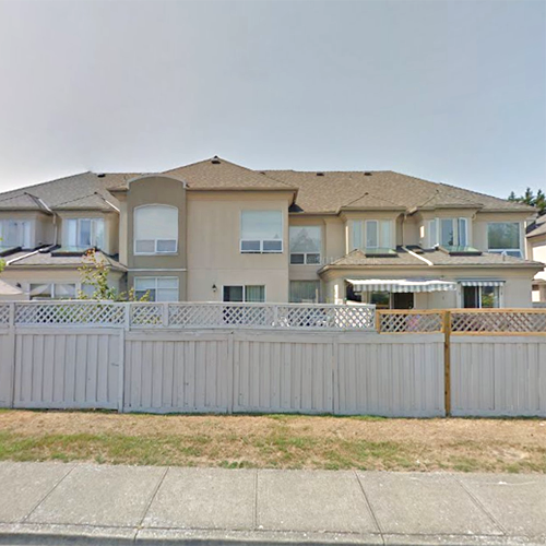 Photo 1 — click to view Royal Oaks photo 1