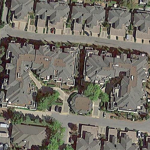 Photo 3 — click to view Royal Oaks photo 3