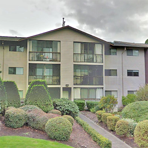 Photo 2 — click to view Royal Oaks photo 2