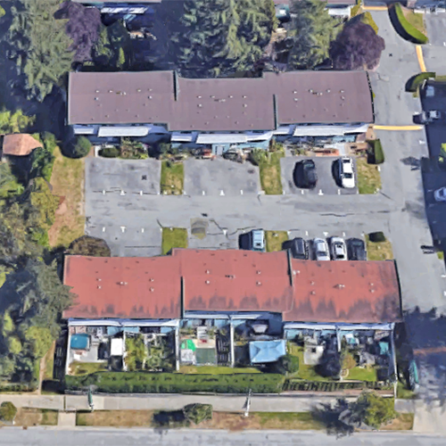 Photo 2 — click to view Woodbridge photo 2