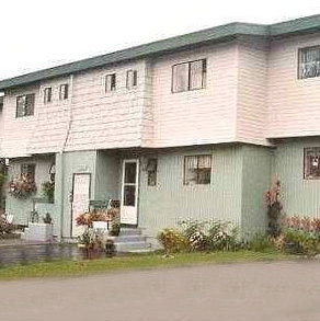 Woodbridge photo 2