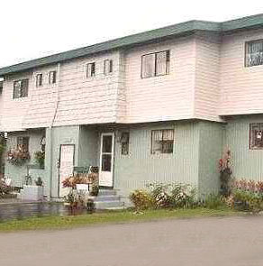 Photo 1 — click to view Woodbridge photo 1