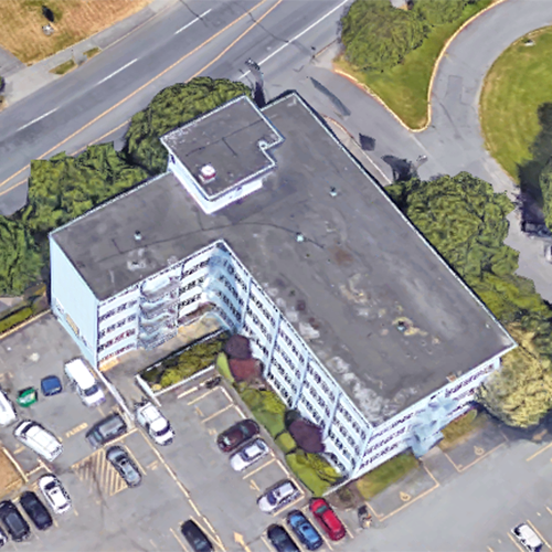 Medical Arts Building photo 4
