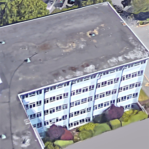 Medical Arts Building photo 2