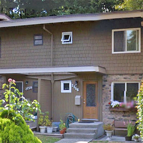 Photo 3 — click to view The Evergreens photo 3