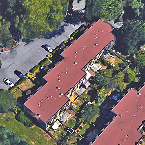 Cambridge Place photo 3