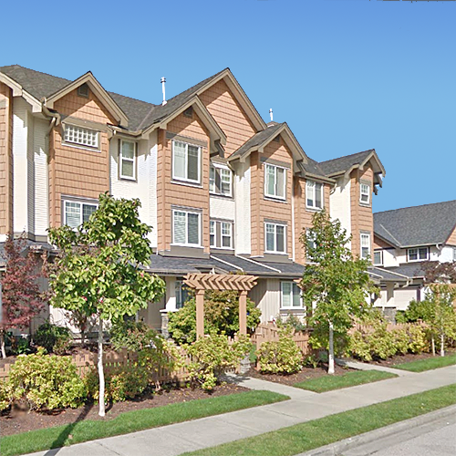 Photo 3 — click to view Springfield Gardens photo 3