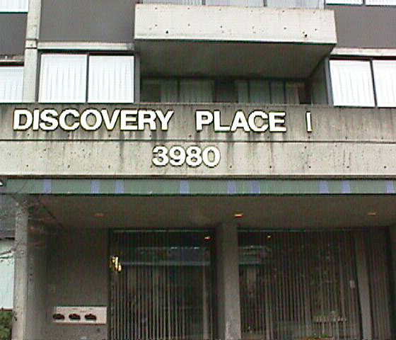 Discovery Place I photo 3