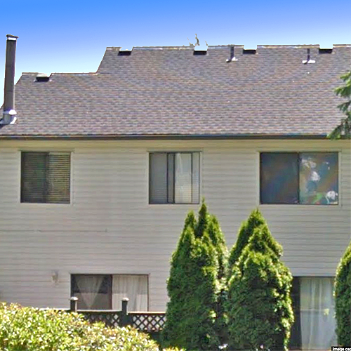 Photo 3 — click to view Hyland Creek Estates photo 3