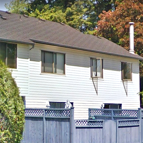 Photo 2 — click to view Hyland Creek Estates photo 2