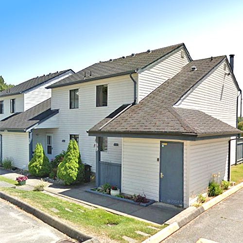 Photo 2 — click to view Hyland Creek Estates photo 2