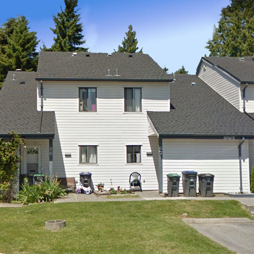 Photo 3 — click to view Hyland Creek Estates photo 3
