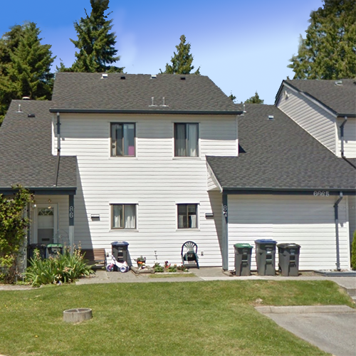 Hyland Creek Estates photo 2