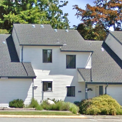 Photo 1 — click to view Hyland Creek Estates photo 1