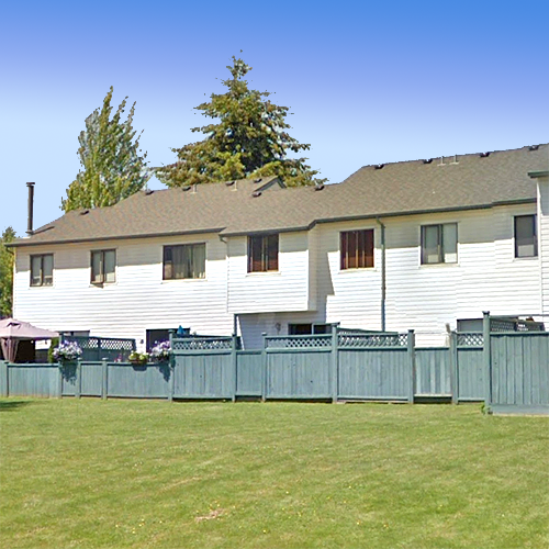 Photo 3 — click to view Hyland Creek Estates photo 3
