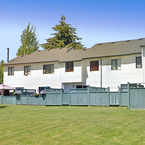 Hyland Creek Estates photo 3