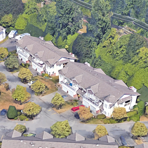 Photo 2 — click to view Hyland Creek photo 2