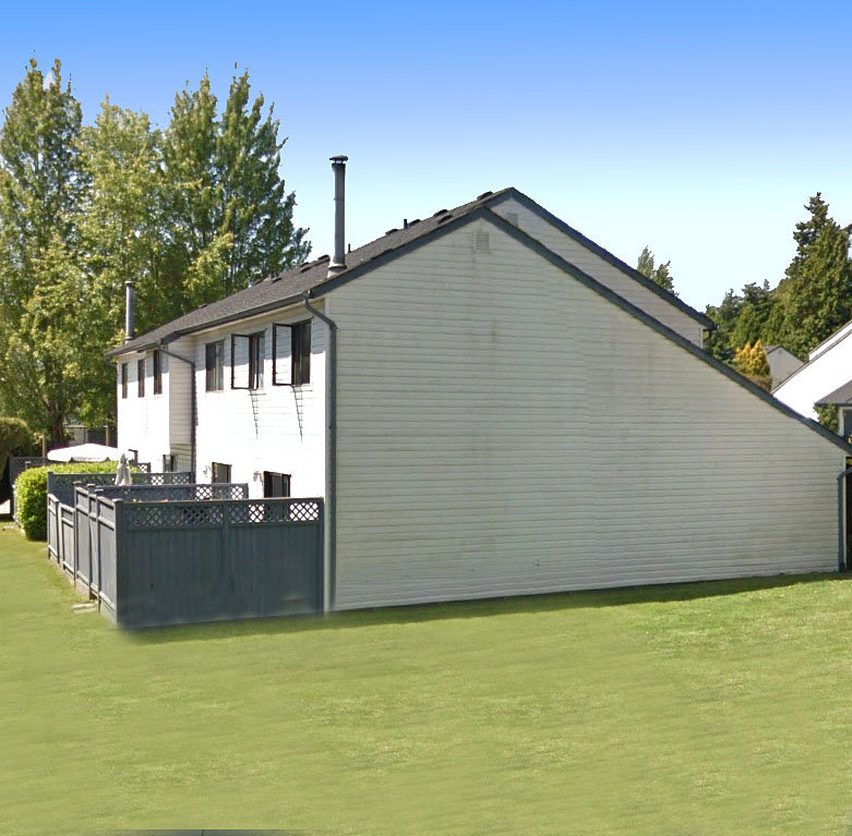 Hyland Creek Estates photo 3