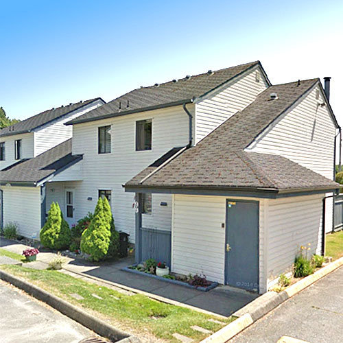 Photo 3 — click to view Hyland Creek Estates photo 3