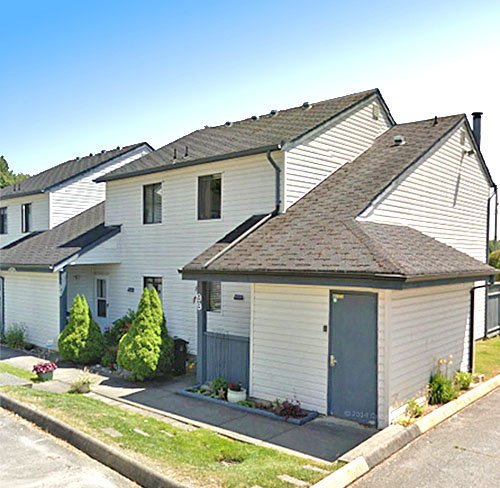 Hyland Creek Estates