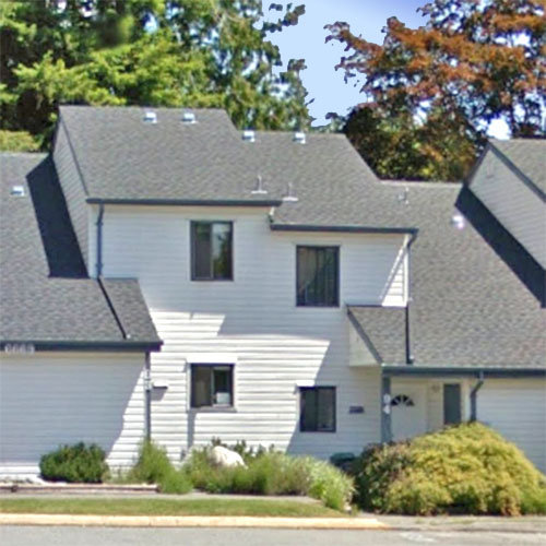 Photo 2 — click to view Hyland Creek Estates photo 2