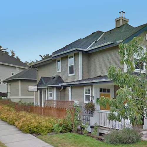 Provinceton photo 2