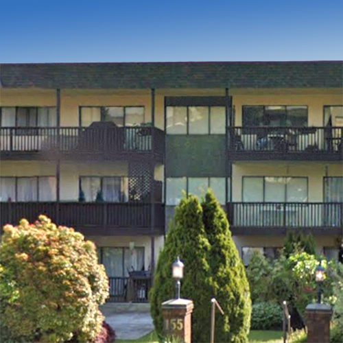 Winchester Estates photo 4
