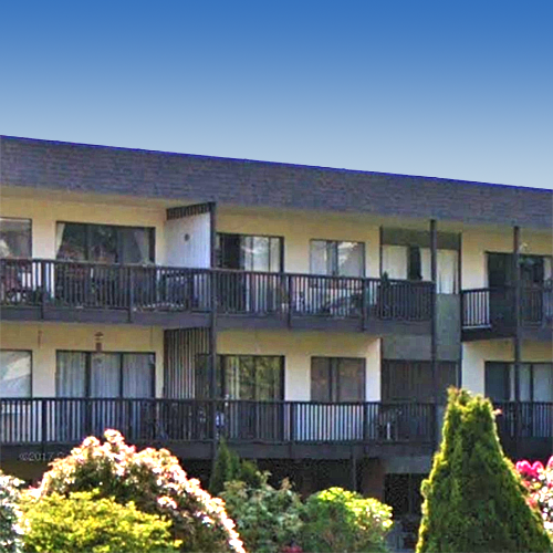 Winchester Estates