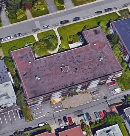 Winchester Estates photo 2