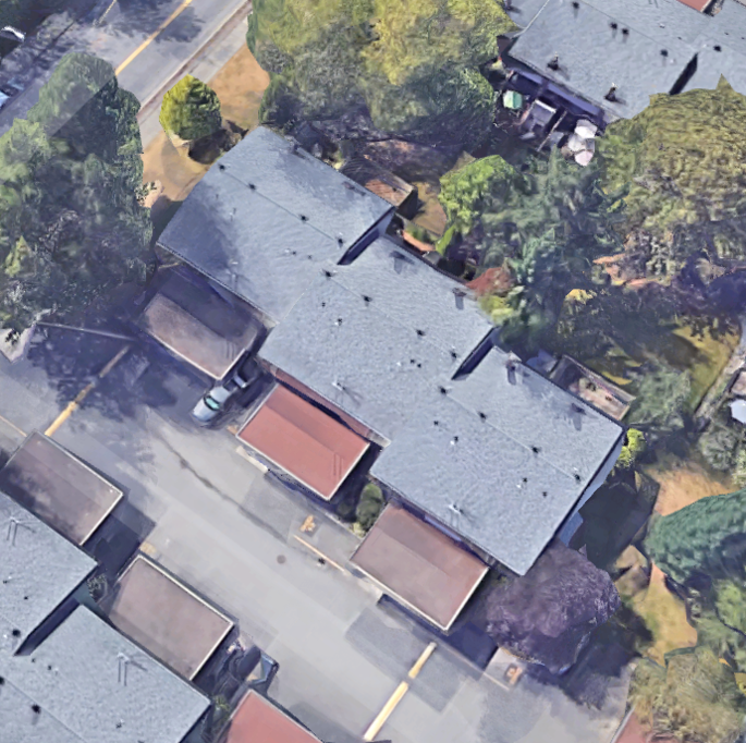 Glencoe Estates