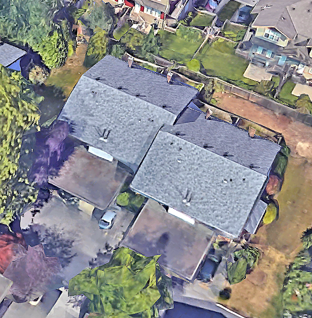Photo 2 — click to view Glencoe Estates photo 2