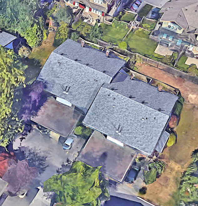 Photo 1 — click to view Glencoe Estates photo 1