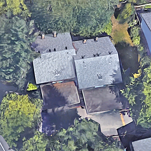 Glencoe Estates