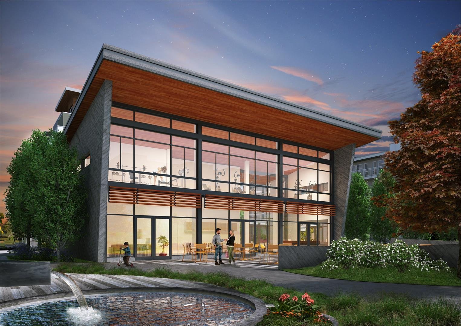 HQ - Dwell photo 3