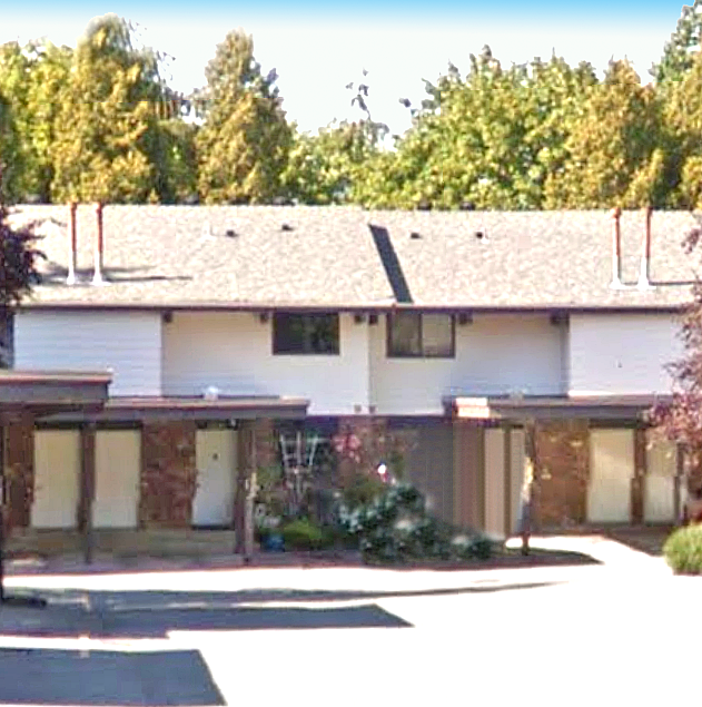 Glencoe Estates photo 3