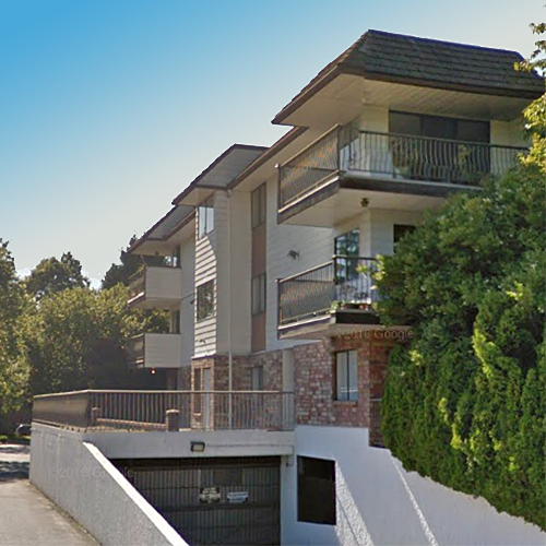 Photo 3 — click to view Glencoe Estates photo 3