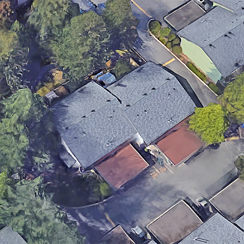 Glencoe Estates