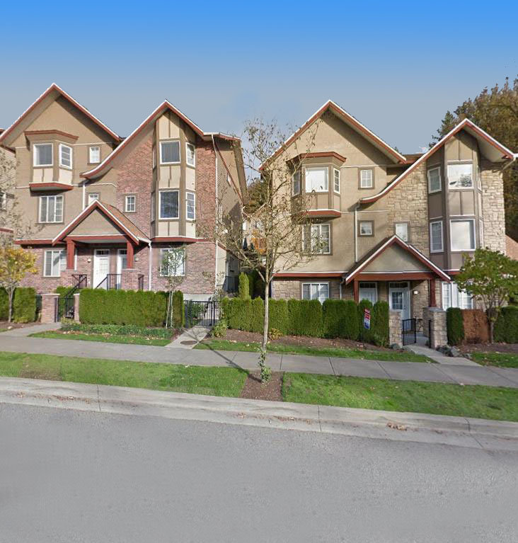 Ledgeview Villas photo 3