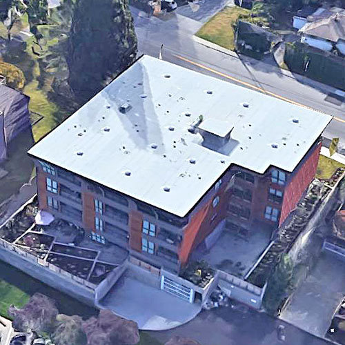 Prima Residence photo 3