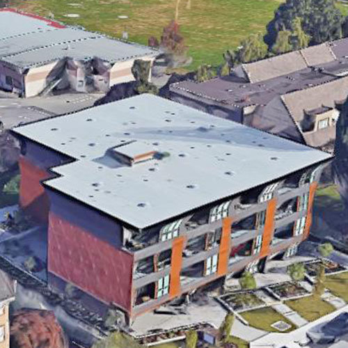 Prima Residence photo 4