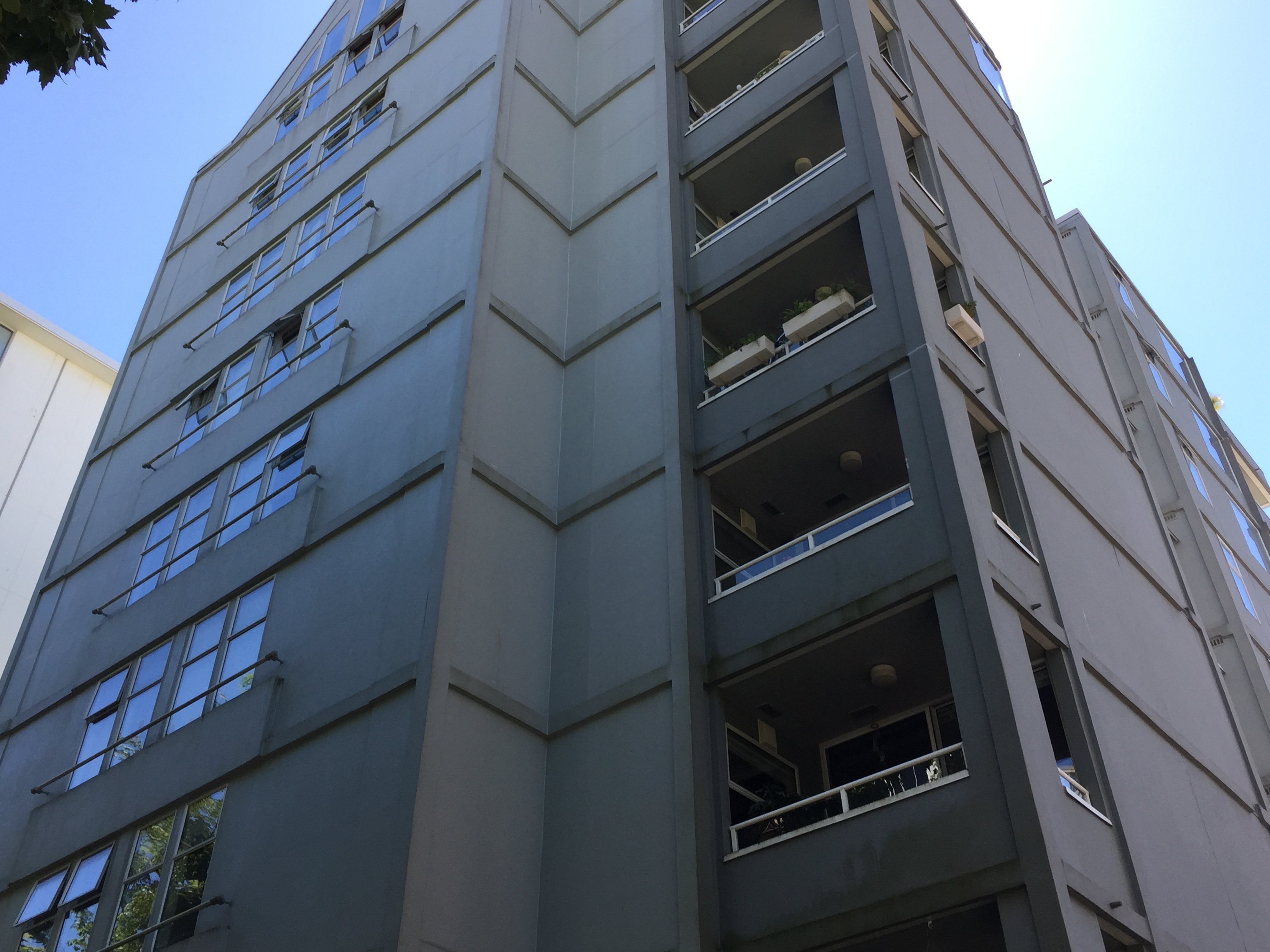 Harwood House photo 4