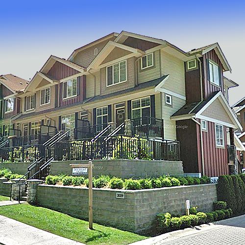 Kallisto photo 3