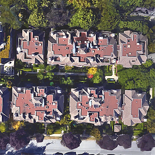Connaught Estates photo 4